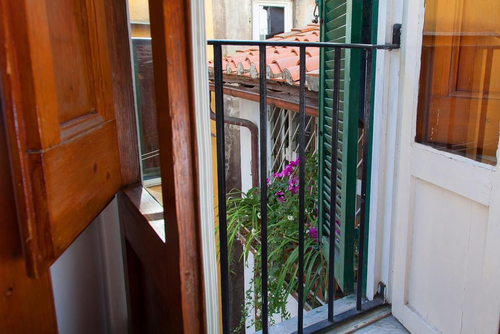 Boutique Domus Navona Librari Villa Rome Bagian luar foto