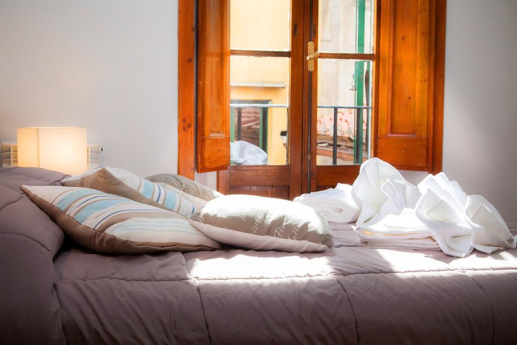 Boutique Domus Navona Librari Villa Rome Bagian luar foto