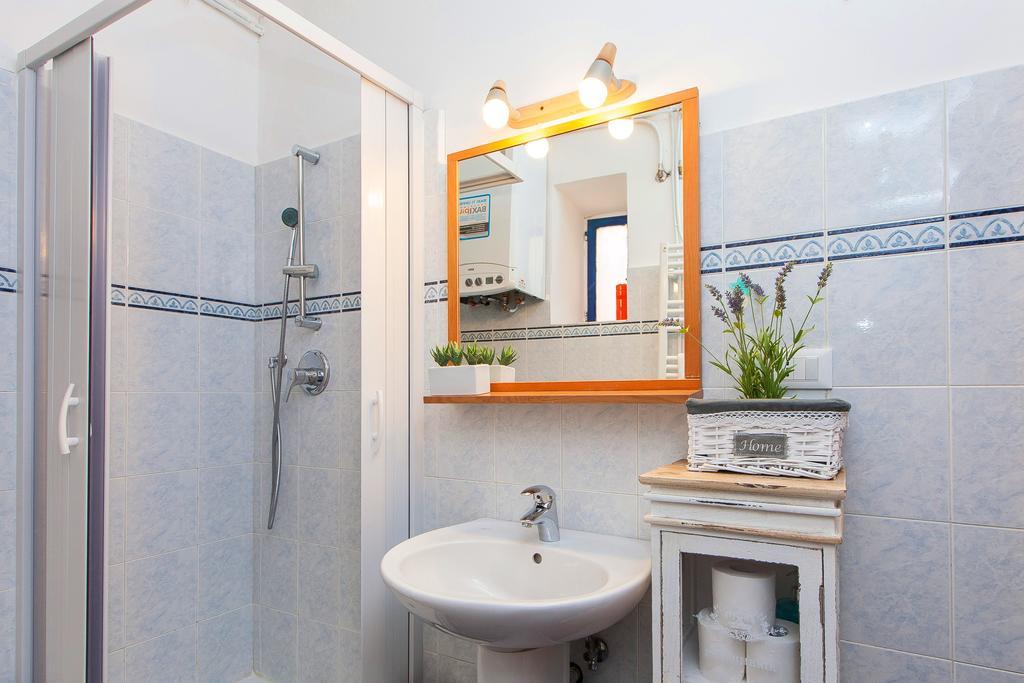 Boutique Domus Navona Librari Villa Rome Bagian luar foto