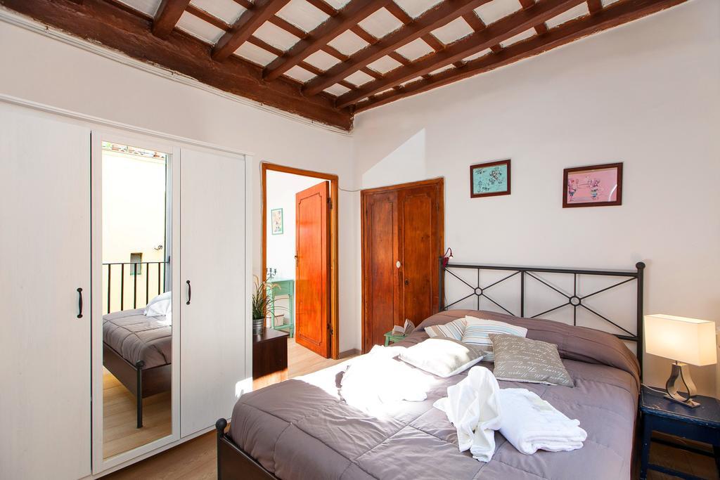 Boutique Domus Navona Librari Villa Rome Bagian luar foto
