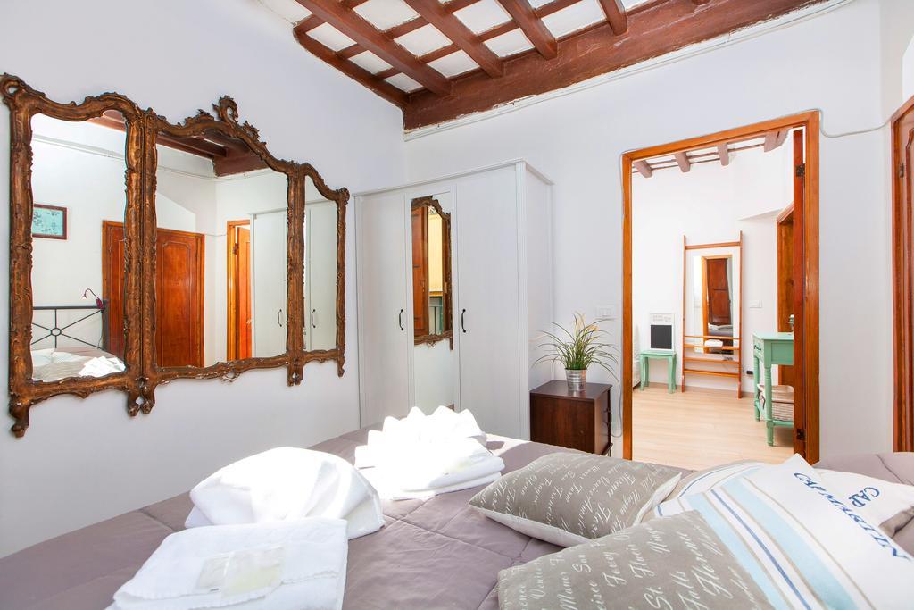 Boutique Domus Navona Librari Villa Rome Bagian luar foto
